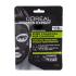 L'Oréal Paris Men Expert Pure Charcoal Maschera per il viso uomo 30 g
