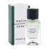 Lacoste Match Point Eau de Toilette uomo 30 ml