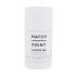 Lacoste Match Point Deodorante uomo 75 ml
