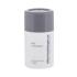 Dermalogica Daily Skin Health Daily Microfoliant Peeling viso donna 13 g