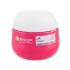 Garnier Skin Naturals Lift Expert 45+ Day Care Crema giorno per il viso donna 50 ml