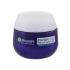 Garnier Skin Naturals Visible Rejuvenation 55+ Night Care Night Crema notte per il viso donna 50 ml