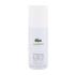 Lacoste L.12.12 Blanc Deodorante uomo 150 ml