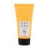 Acqua di Parma Collezione Barbiere Peeling viso uomo 75 ml