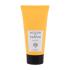 Acqua di Parma Collezione Barbiere Maschera per il viso uomo 75 ml