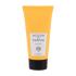 Acqua di Parma Collezione Barbiere Maschera per il viso uomo 75 ml