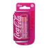 Lip Smacker Coca-Cola Cherry Balsamo per le labbra bambino 4 g