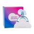 Ariana Grande Cloud Eau de Parfum donna 100 ml