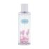 Victoria´s Secret Tease Dreamer Spray per il corpo donna 250 ml