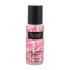 Victoria´s Secret Pure Seduction Shimmer Spray per il corpo donna 75 ml