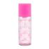 Pink Fresh & Clean Spray per il corpo donna 75 ml