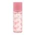 Pink Warm & Cozy Spray per il corpo donna 75 ml