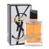 Yves Saint Laurent Libre Intense Eau de Parfum donna 50 ml