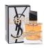 Yves Saint Laurent Libre Intense Eau de Parfum donna 30 ml