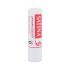 Satina Lip Care SPF8 Balsamo per le labbra donna 4,8 g