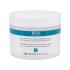 REN Clean Skincare Atlantic Kelp And Magnesium Salt Peeling per il corpo donna 330 ml
