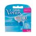 Gillette Venus Close & Clean Lama di ricambio donna Set