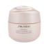 Shiseido Benefiance Wrinkle Smoothing Cream Crema giorno per il viso donna 75 ml