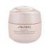 Shiseido Benefiance Wrinkle Smoothing Cream Enriched Crema giorno per il viso donna 75 ml