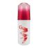 Shiseido Ultimune Power Infusing Concentrate Limited Edition Siero per il viso donna 75 ml