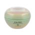 Shiseido Future Solution LX Ultimate Renewing Crema giorno per il viso donna 50 ml