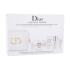 Dior Capture Totale C.E.L.L. Energy Kit Pacco regalo crema giorno Capture Totale C.E.L.L. Energy 50 ml + gel detergente Capture Totale C.E.L.L. Energy 15 ml + siero viso Capture Totale C.E.L.L. Energy 10 ml + contorno occhi Capture Totale C.E.L.L. Energy 5 ml + trousse