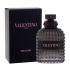 Valentino Uomo Born in Roma Eau de Toilette uomo 100 ml