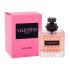 Valentino Donna Born in Roma Eau de Parfum donna 100 ml