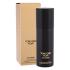 TOM FORD Noir Extreme Deodorante uomo 150 ml