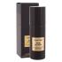 TOM FORD Noir de Noir Deodorante 150 ml