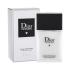 Dior Dior Homme 2020 Balsamo dopobarba uomo 100 ml