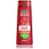 Garnier Fructis Color Resist Shampoo donna 400 ml
