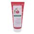 Klorane Pomegranate Color Enhancing Anti-Fade Shampoo donna 200 ml
