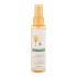 Klorane Ylang-Ylang Wax Sun Radiance Protective Oil Olio per capelli donna 100 ml