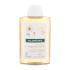 Klorane Chamomile Blond Highlights Shampoo donna 200 ml