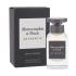 Abercrombie & Fitch Authentic Eau de Toilette uomo 50 ml