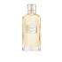 Abercrombie & Fitch First Instinct Sheer Eau de Parfum donna 100 ml