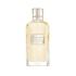 Abercrombie & Fitch First Instinct Sheer Eau de Parfum donna 50 ml