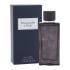 Abercrombie & Fitch First Instinct Blue Eau de Toilette uomo 50 ml