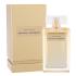 Narciso Rodriguez Oud Musc Intense Eau de Parfum donna 100 ml
