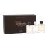 Hermes Terre d´Hermès Pacco regalo profumo Terre D´Hermés 12,5 ml + eau de toilette Terre D´Hermés 12,5 ml + eau de toilette Terre D´Hermés Eau Trés Fraiche 12,5 ml