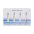 Issey Miyake L'Eau D'Issey Pacco regalo eau de toilette L´Eau D´Issey 3,5 ml + eau de parfum L´Eau D´Issey Pure Nectar de Parfum 3,5 ml + eau de parfum L´Eau D´Issey Pure 3,5 ml + eau de parfum L´Eau D´Issey 3,5 ml