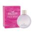Hollister Free Wave Eau de Parfum donna 100 ml
