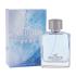Hollister Wave Eau de Toilette uomo 100 ml