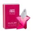 Mugler Angel Nova Eau de Parfum donna 30 ml