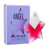 Mugler Angel Nova Eau de Parfum donna 50 ml