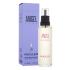 Mugler Angel Nova Eau de Parfum donna Ricarica 100 ml