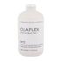 Olaplex Bond Perfector No. 2 Maschera per capelli donna 525 ml