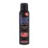 BAC Classic 24h Deodorante uomo 150 ml