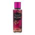 Victoria´s Secret Pure Seduction Noir Spray per il corpo donna 250 ml